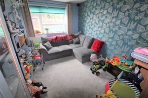 Lounge- click for photo gallery